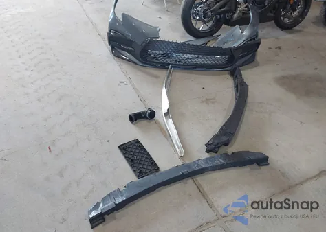 2022 Toyota Corolla Se из США, поврежденный, VIN 5YFS4MCE5NP124161